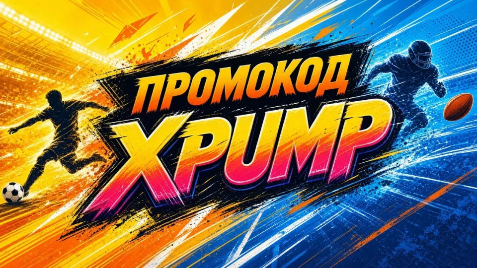 MOSTBET Промокод XPUMP  +300%